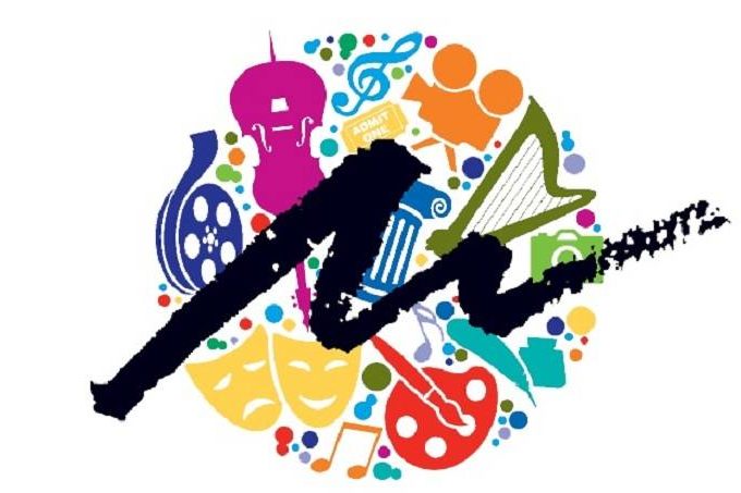 Appalachian Summer Festival logo